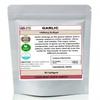 Garlic 1000mg Softgel (High Strength) Odourless 120 view 1