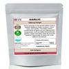Garlic 1000mg Softgel (High Strength) Odourless 120 view 3