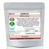 Garlic 1000mg Softgel (High Strength) Odourless 120 view 4