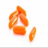 Co-Enzyme Q10 Softgel Capsules 100mg (High Strength Supplement) Co-Q10 120 view 2