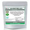 Co-Enzyme Q10 Softgel Capsules 100mg (High Strength Supplement) Co-Q10 120 view 4