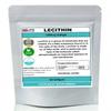 Lecithin Softgel Capsules 1200mg (Premium Quality) 60 view 1