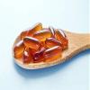 Lecithin Softgel Capsules 1200mg (Premium Quality) 60 view 2