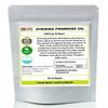Evening Primrose Oil 1000mg Softgel Capsules (High Strength) GLA Supplement 120 view 1