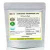 Evening Primrose Oil 1000mg Softgel Capsules (High Strength) GLA Supplement 120 view 3