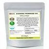 Evening Primrose Oil 1000mg Softgel Capsules (High Strength) GLA Supplement 120 view 4