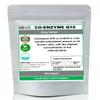 Co-Enzyme Q10 Softgel Capsules 30mg (High Strength Supplement) Co-Q10 30 view 1