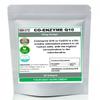 Co-Enzyme Q10 Softgel Capsules 30mg (High Strength Supplement) Co-Q10 30 view 3