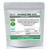 Co-Enzyme Q10 Softgel Capsules 30mg (High Strength Supplement) Co-Q10 30 view 4