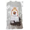Malva Nuts, Kembang Semangkuk, Taiwan Sweet Gum, Nirinjan Phal, Umasmango, Pang da hai Dessert, 30g Each, Expiry: 30th Mar 2028 view 1
