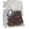 Malva Nuts, Kembang Semangkuk, Taiwan Sweet Gum, Nirinjan Phal, Umasmango, Pang da hai Dessert, 30g Each, Expiry: 30th Mar 2028 view 2