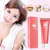 3 Pcs Sexy Women Vaginal Lips Private Part Pink Underarm Intimate Whitening Dark Nipple Anal Bleaching Cream Skin Care Body Cream view 4
