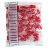 Aniseed Twists Sweets - 1 Kilo Bulk Bag - 1KG - Assorted Sweet Pick and Mix for Parties, Gifts, and Sharing. view 3