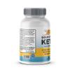 Gold Coast Keto - Support for Men & Women - 2 Monthly Supply - Fitness Hero Supplements view 3