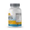 Gold Coast Keto - Support for Men & Women - 2 Monthly Supply - Fitness Hero Supplements view 4
