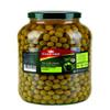Gourmet Olive Pelotin Anchoy Flavor view 1