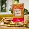 Farmhouse Biscuits, Sugar Free Oat Crunch Cookies 150g, Diabetic Friendly, Perfect for Gifting (3) view 2
