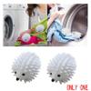 Censous 3X Durable Laundry Ball Hedgehog Dryer Ball Reusable Dryer for Dryer Machine Anti- Static Ball Delicate view 2