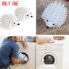 Censous 3X Durable Laundry Ball Hedgehog Dryer Ball Reusable Dryer for Dryer Machine Anti- Static Ball Delicate view 3