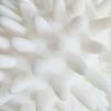 Censous 3X Durable Laundry Ball Hedgehog Dryer Ball Reusable Dryer for Dryer Machine Anti- Static Ball Delicate view 4