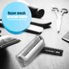 Censous 5X Replacement Shaver Foil and Cutter Fits 5S P40 P50 P60 P70 P80 P90 M30 M60 M90 550 555 570 575 5604 5607 view 2