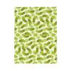 TEMKIN Sushi Dill Pickles Thank You Cards, Birthday Cards, Valentine'S Day Cards, Souvenir Cards And Party Invitations. view 4