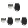 Censous 3X RQ11 Shaver Head Trimmer for SensoPress Arcitec Series S5 S7 S9 RQ11S Martclick Beard Styler view 1