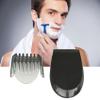 Censous 3X RQ11 Shaver Head Trimmer for SensoPress Arcitec Series S5 S7 S9 RQ11S Martclick Beard Styler view 2