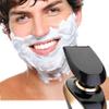 Censous 3X RQ11 Shaver Head Trimmer for SensoPress Arcitec Series S5 S7 S9 RQ11S Martclick Beard Styler view 3