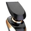 Censous 3X RQ11 Shaver Head Trimmer for SensoPress Arcitec Series S5 S7 S9 RQ11S Martclick Beard Styler view 4