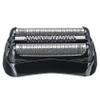 Censous 2X for Series 3 21B Electric Shaver Head Replacement - Black - Compatible with Series 3 Shavers view 3