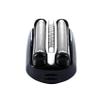Censous 2X for Series 3 21B Electric Shaver Head Replacement - Black - Compatible with Series 3 Shavers view 4