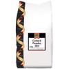 Chef William Custard Powder, 3.5kg view 1