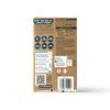 Ecoegg Starter Kit | Detergent and Fabric Softener Replacement | Non bio and no enzymes, chlorine bleaches, phosphates, parabens, SLS/SLES or palm oil | Vegan | Sensitive Skin | Fresh Linen 50 Washes view 2
