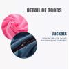 Betued Ankle Heel Elevator, Foot Support Donut Pillow, Foot Elevator Cushion Lifter Anti Decubitus Heel Pad Ankle Cushion Donut view 2