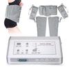 GEJLELDS Body Suits Sauna Clothing, Far-Infrared Slimming Suit Home Spa Suit Infrared Pressotherapy Lymphatic Drainage Equipment for Beauty Salon, Spa view 1