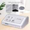 GEJLELDS Body Suits Sauna Clothing, Far-Infrared Slimming Suit Home Spa Suit Infrared Pressotherapy Lymphatic Drainage Equipment for Beauty Salon, Spa view 2