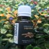 Liquorice Extract Essential Oils - Pure Natural Aromatherapy Massage Oil - Therapeutic Grade - Pure Natural Oil (50ml) view 1