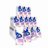 3-Ply Pocket Tissues, Travel-sized Tissue, Everyday Carry (80 Packs of 10 Tissues) view 1