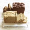 QURA Plant N Plate Guar Gum Powder (All Natural, Thickening, Binding Agent for Baking ) 250GM view 2