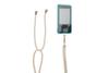 caseroxx Protective case Compatible with Dexcom G7 / ONE+ [Blood Glucose Meter Protective Cover in ] view 1