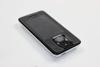 caseroxx Protective case Compatible with Dexcom G7 / ONE+ [Blood Glucose Meter Protective Cover in ] view 2