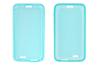 caseroxx Protective case Compatible with Dexcom G7 / ONE+ [Blood Glucose Meter Protective Cover in ] view 3