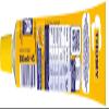 Delikatess Mayonnaise German Mayo - 3 x 100 ml - Thomy - Germany view 2