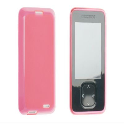 caseroxx Protective case Compatible with Dexcom G7 / ONE+ [Blood Glucose Meter Protective Cover in ]