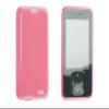 caseroxx Protective case Compatible with Dexcom G7 / ONE+ [Blood Glucose Meter Protective Cover in ] view 1