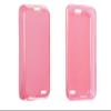 caseroxx Protective case Compatible with Dexcom G7 / ONE+ [Blood Glucose Meter Protective Cover in ] view 2