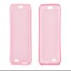 caseroxx Protective case Compatible with Dexcom G7 / ONE+ [Blood Glucose Meter Protective Cover in ] view 3