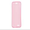 caseroxx Protective case Compatible with Dexcom G7 / ONE+ [Blood Glucose Meter Protective Cover in ] view 4