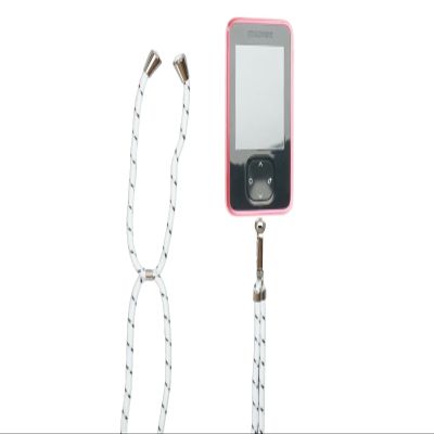 caseroxx Protective case Compatible with Dexcom G7 / ONE+ [Blood Glucose Meter Protective Cover in ]